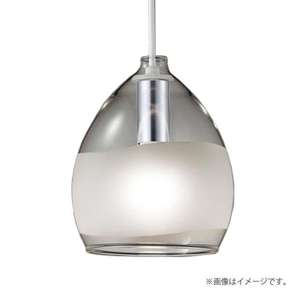 Panasonic(パナソニック) ペンダントライト LGB15458K Panasonic ペンダントライト LGB15458K | 商品紹介 | 照明器具の通信