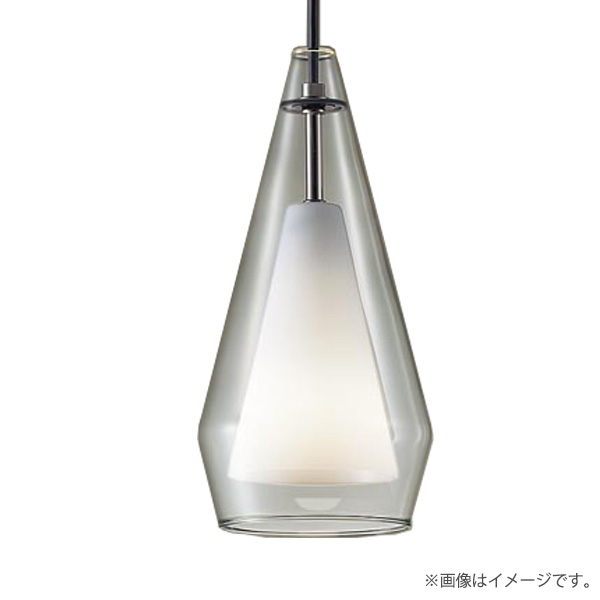 LEDペンダントライト LGB15455K パナソニック|らんぷや