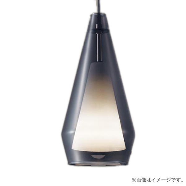 楽天市場】LEDペンダントライト LGB15447K パナソニック : らんぷや