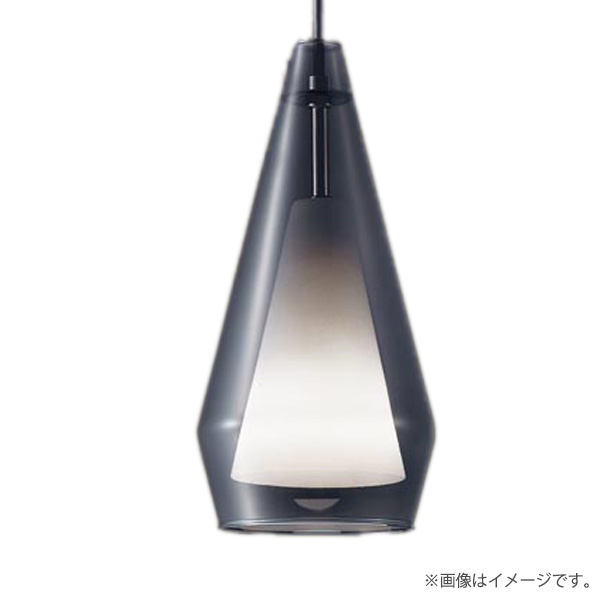 LEDペンダントライト LGB15459K パナソニック｜らんぷや