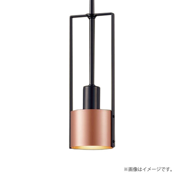 LEDペンダントライト LGB15463K パナソニック|らんぷや