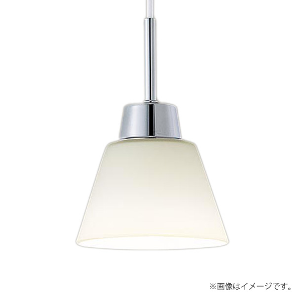 LEDペンダントライト LGB16003F パナソニック（ライティングレール/配線ダクトレール 照明）