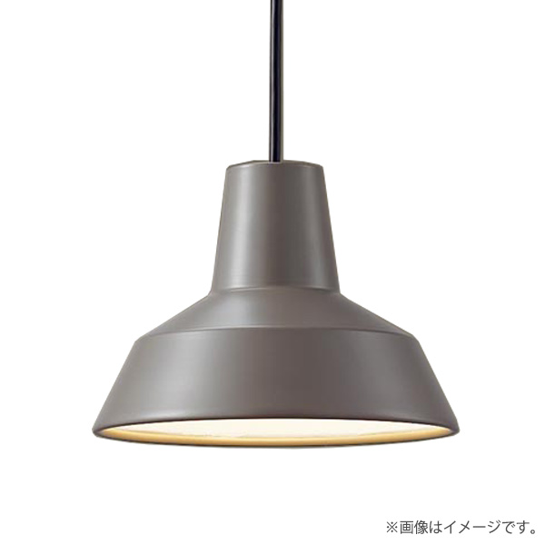 LEDペンダントライト LGB16021AF パナソニック（ライティングレール/配線ダクトレール 照明）｜らんぷや 13,911円
