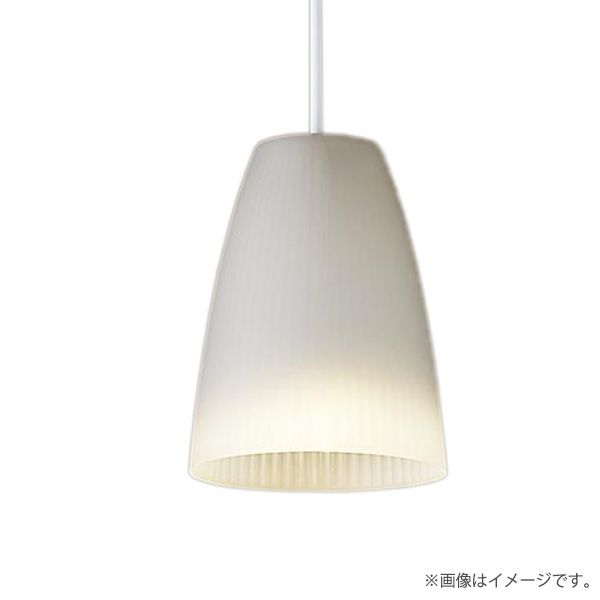 LEDペンダントライト LGB16058F パナソニック（ライティングレール/配線ダクトレール 照明）