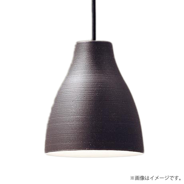 LEDペンダントライト LGB16078F パナソニック(ライティングレール/配線ダクトレール 照明)|らんぷや