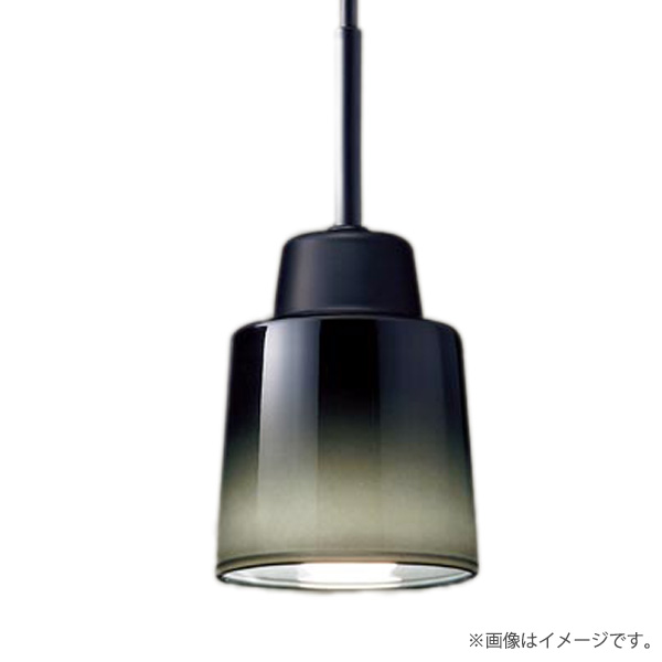 LEDペンダントライト LGB16447K パナソニック(ライティングレール/配線ダクトレール 照明)|らんぷや