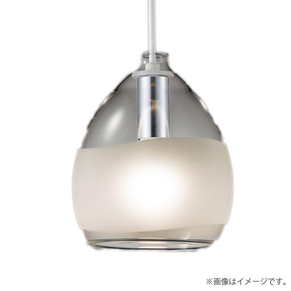 LEDペンダントライト LGB16452K パナソニック（ライティングレール/配線ダクトレール 照明）