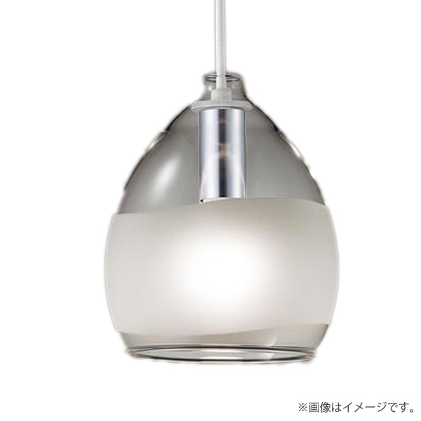LEDペンダントライト LGB16453K パナソニック（ライティングレール/配線ダクトレール 照明）