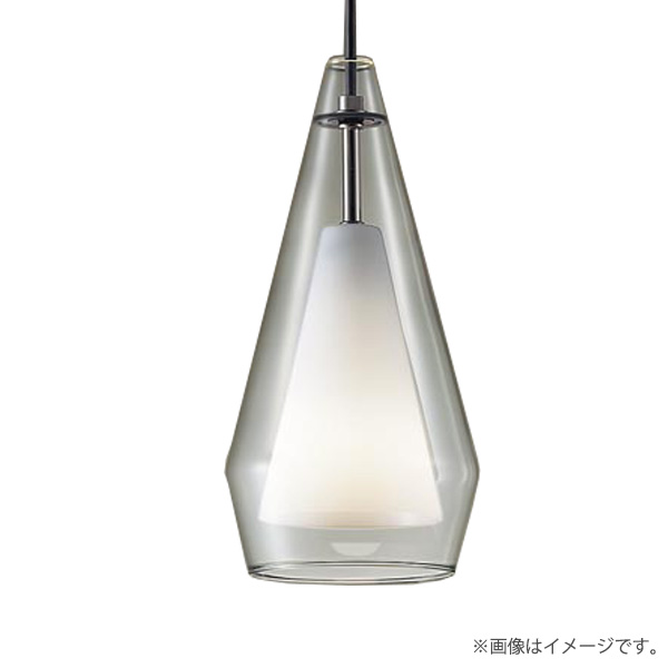 LEDシャンデリヤともし火 LGB16455K パナソニック（ライティングレール/架線導管軌跡 照明装置） ライト・照明器具-インテリア・寝具・収納-天井照明