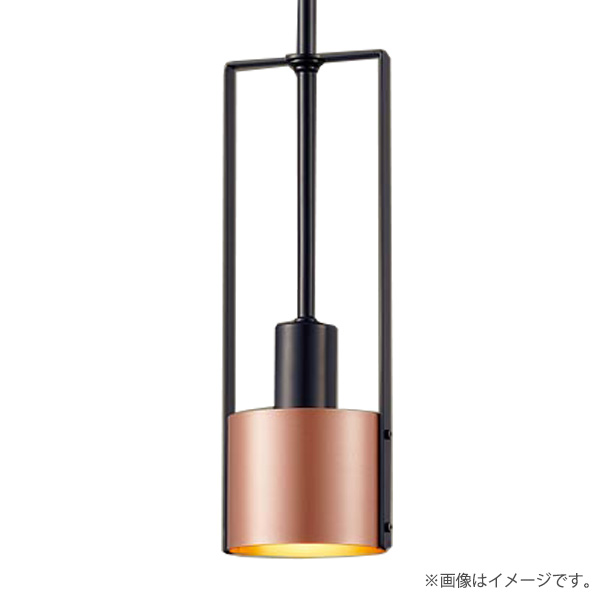 LEDシャンデリヤともし火 LGB16462K パナソニック（ライティングレール/架線導管軌跡 照明装置） ペンダントライト・吊下げ灯-ライト・照明器具