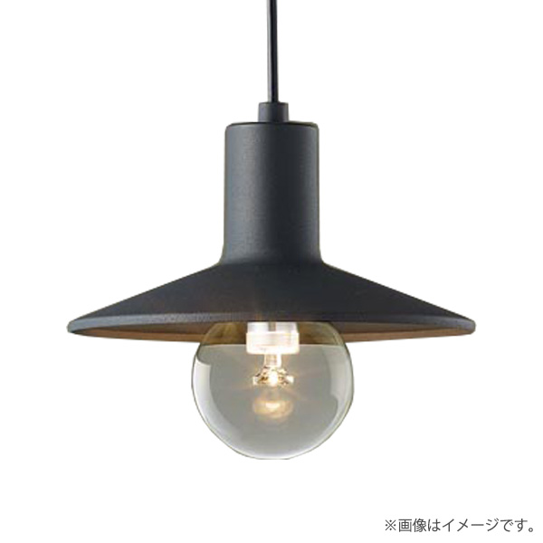 LEDペンダントライト LGB16807 パナソニック（ライティングレール/配線ダクトレール 照明）