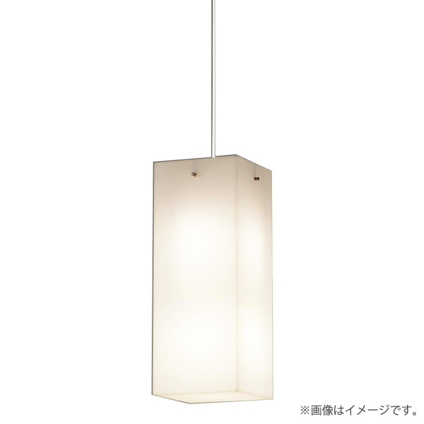 LEDペンダントライト LGB19225WF パナソニック｜らんぷや 29,230円
