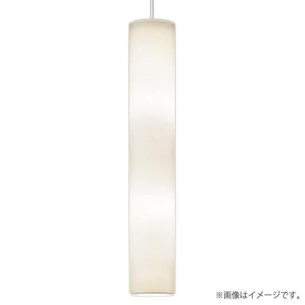 LEDペンダントライト LGB19305F パナソニック|らんぷや