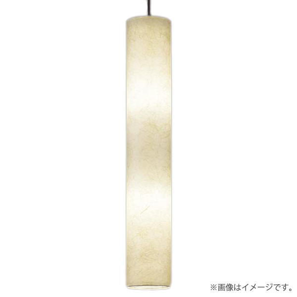 LEDペンダントライト LGB19306F パナソニック｜らんぷや