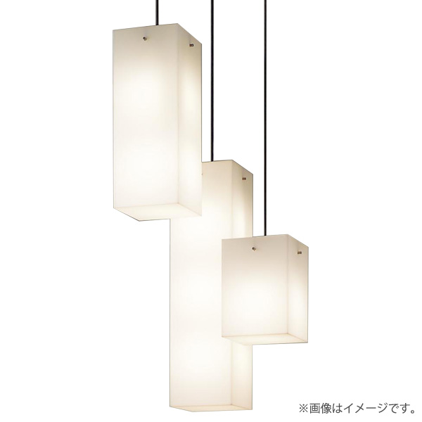 LEDペンダントライト LGB19625BF パナソニック