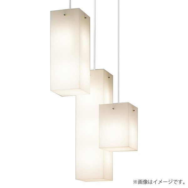 LEDシャンデリアともし火 LGB19625WF パナソニック
