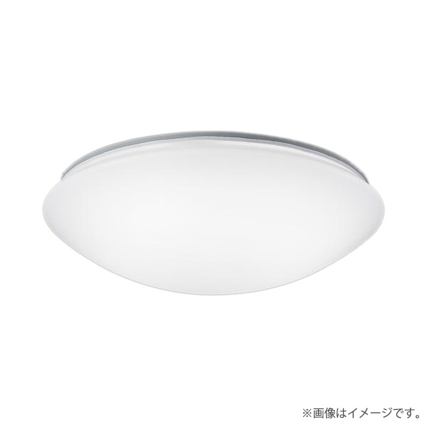 LEDシーリングライト LGB52624LE1（LGB52624 LE1）パナソニック