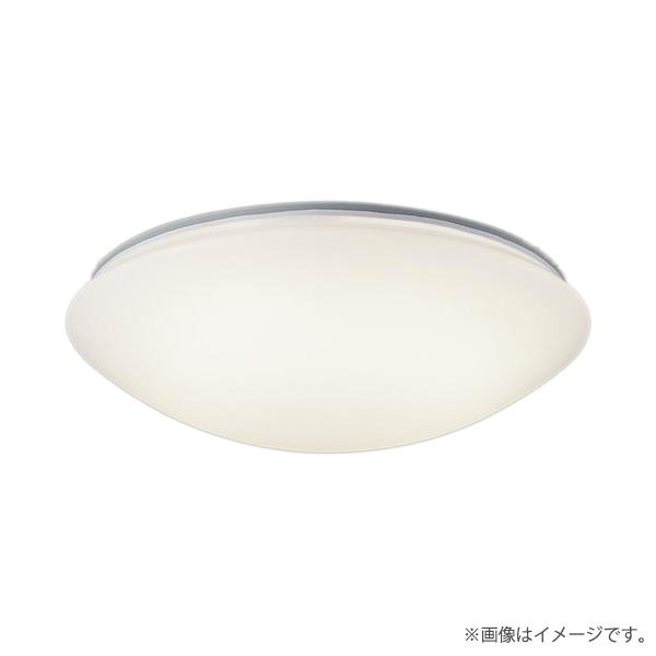 LEDシーリングライト LGB52625LE1（LGB52625 LE1）パナソニック