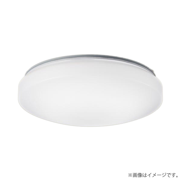 LED最高限度ともし火 LGB52627LE1（LGB52627 LE1）パナソニック