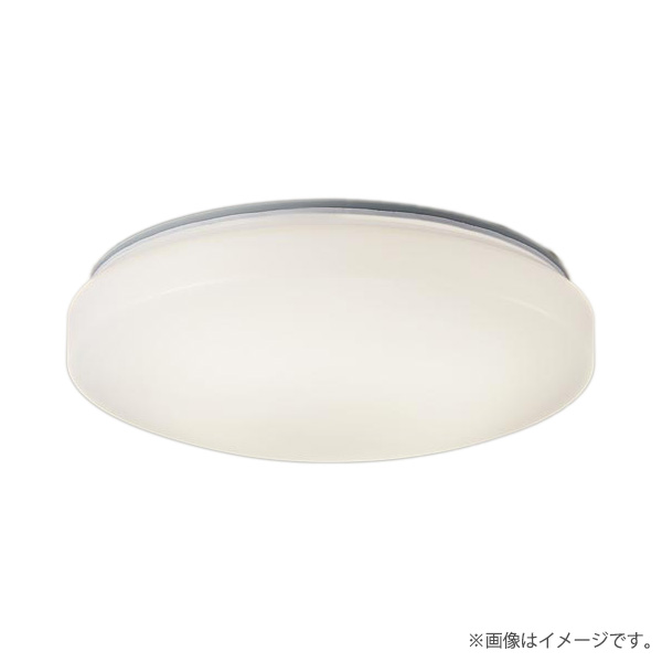 LED最高限度ともし火 LGB52628LE1（LGB52628 LE1）パナソニック