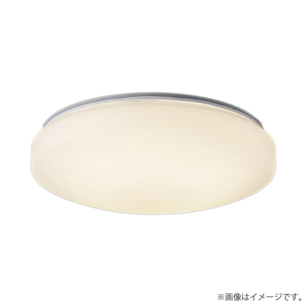 LED最高限度ともし火 LGB52629LE1（LGB52629 LE1）パナソニック