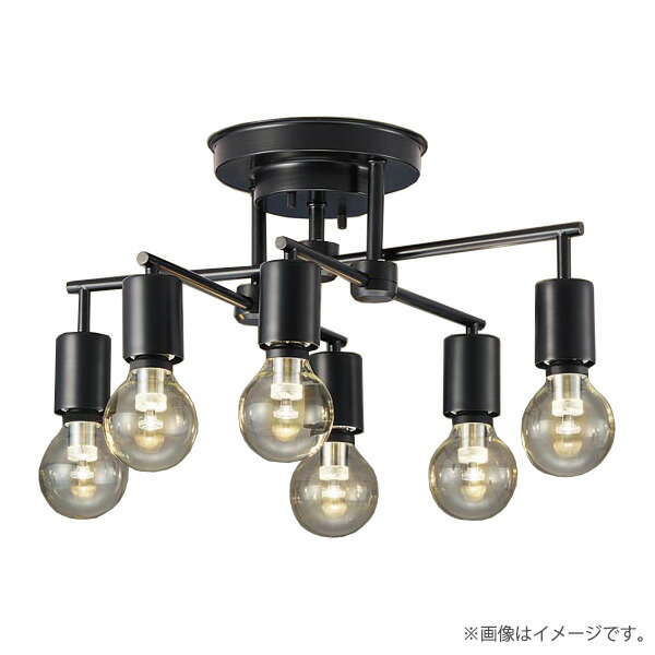 楽天市場】パナソニック 天井照明器具 ペンダントライト 引掛