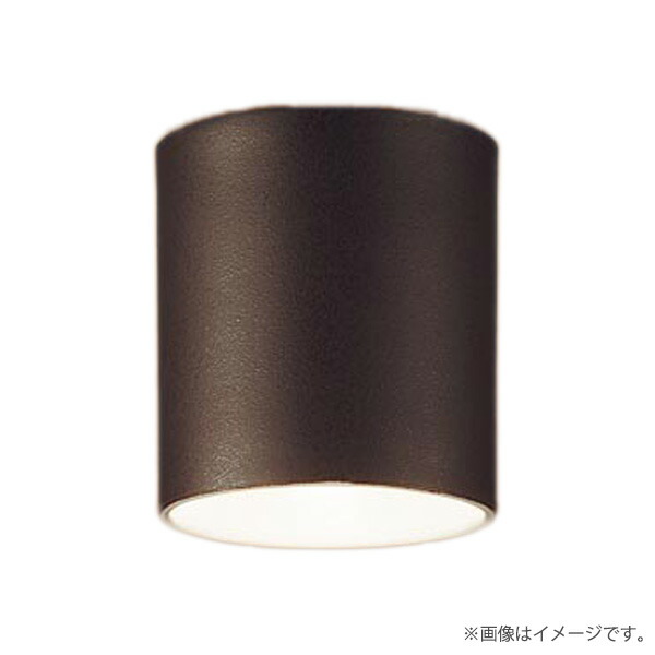 LED最高限度ともし火 LGB58078F パナソニック 天井照明-ライト・照明器具