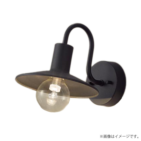 楽天市場】〔即納〕LEDブラケットライト LGB81439 パナソニック