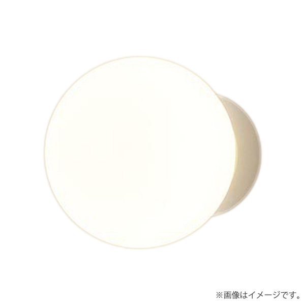 LED鉤括弧点火装置 LGB81563F パナソニック
