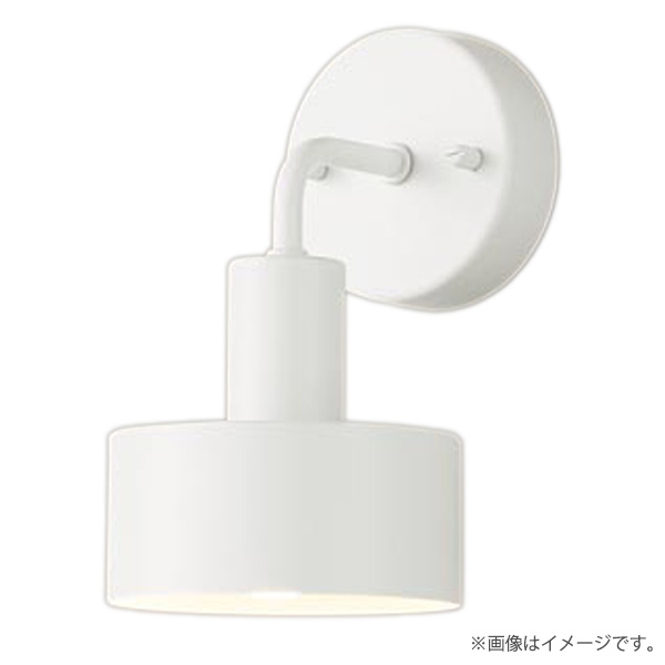 LEDブラケットライト LGB81614K パナソニック｜らんぷや 10,885円