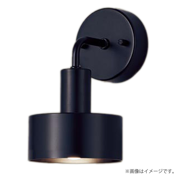 LEDブラケットライト LGB81621K パナソニック｜らんぷや 10,885円