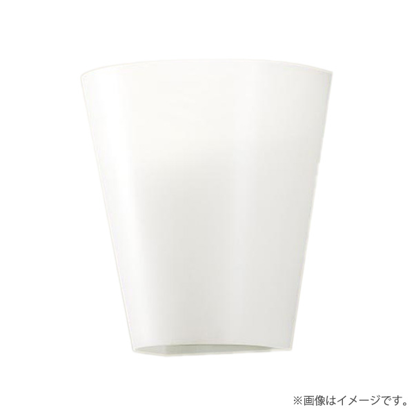 LED鉤括弧点火装置 LGB87020F パナソニック