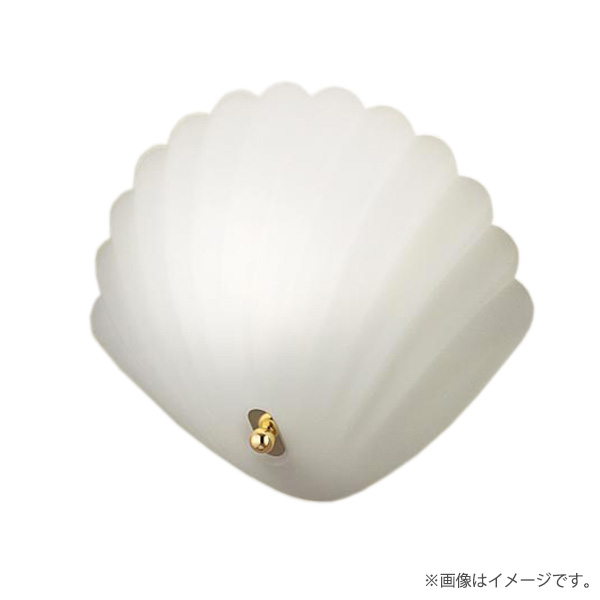 LED鉤括弧点火装置 LGB87021F パナソニック
