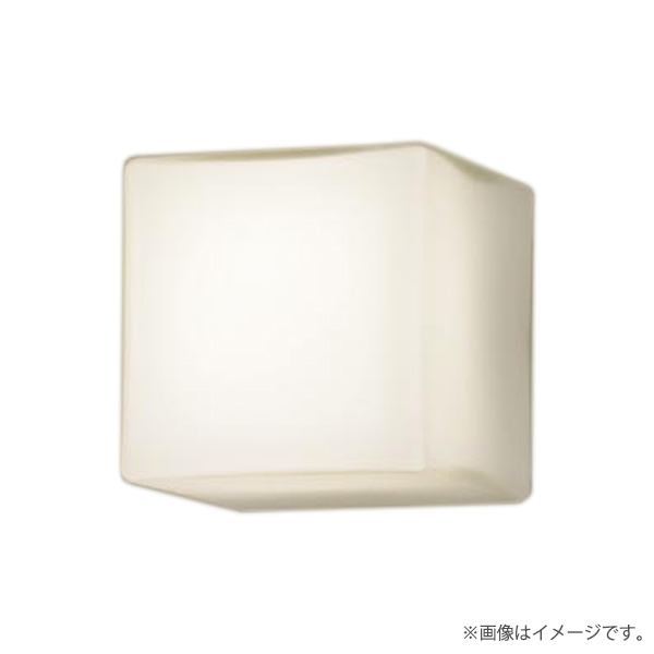 LED鉤括弧点火装置 LGB87030F パナソニック