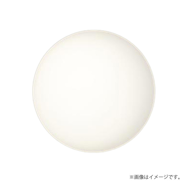 LED鉤括弧点火装置 LGB87031F パナソニック