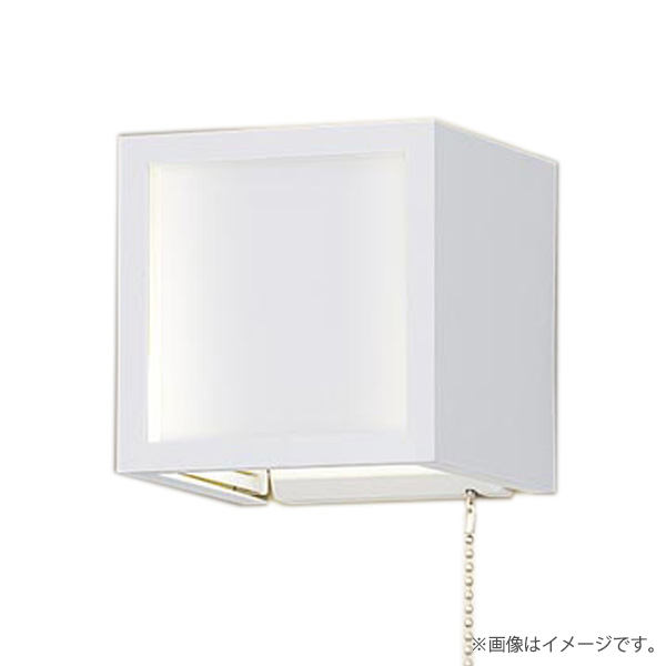 LED鉤括弧ともし火 LGB87036F パナソニック