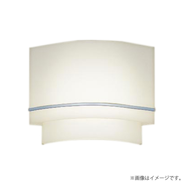 LED鉤括弧点火装置 LGB87061Z パナソニック