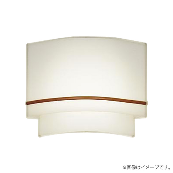 LED鉤括弧点火装置 LGB87062Z パナソニック