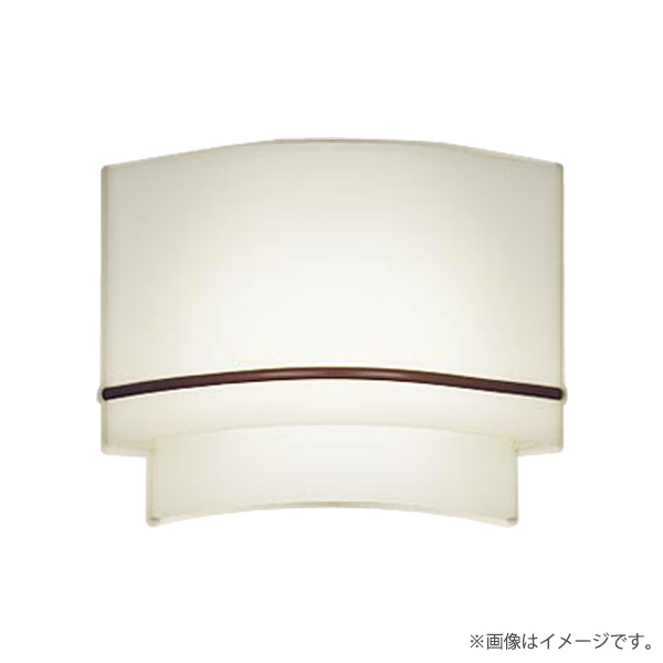LED鉤括弧点火装置 LGB87063Z パナソニック