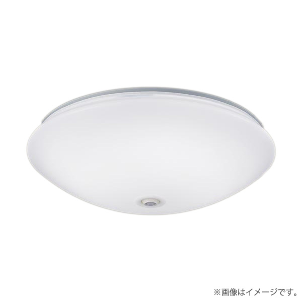 ※T SHOP 21 　パナソニック LEDシーリングライト 楽天市場】LEDシーリングライト LGBC81034LE1（LGBC81034 LE1