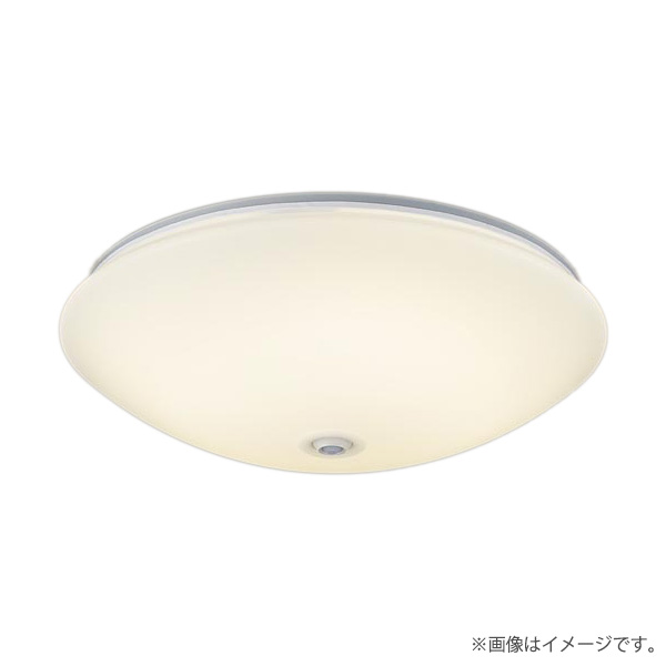 楽天市場】LEDシーリングライト LGBC81044LE1（LGBC81044 LE1