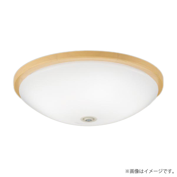 新品 Panasonic LGBC 81044LE1 LEDシーリングライト Panasonic LEDシーリングライト LGBC81044LE1（LGBC81044 LE1