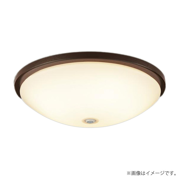 Panasonic LGBZ3701 LEDシーリングライト 74W Panasonic LGBZ3701 LEDシーリングライト 74W Panasonic LED
