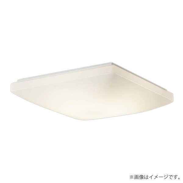 LEDシーリングライト ～6畳用 LGC25121 パナソニック｜らんぷや