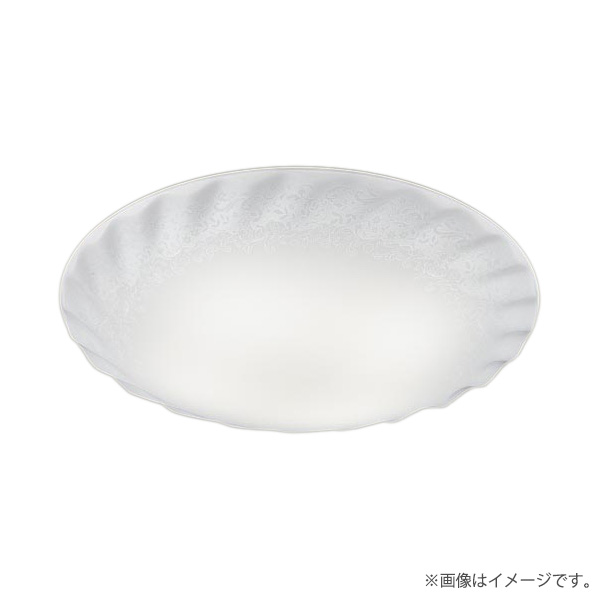 LEDシーリングライト ～8畳用 LGC31234 パナソニック