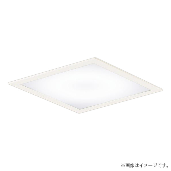 LEDシーリングライト ～8畳用 LGC3713D パナソニック