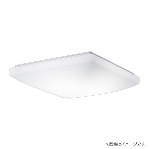 LEDシーリングライト ～10畳用 LGC45120 パナソニック｜らんぷや