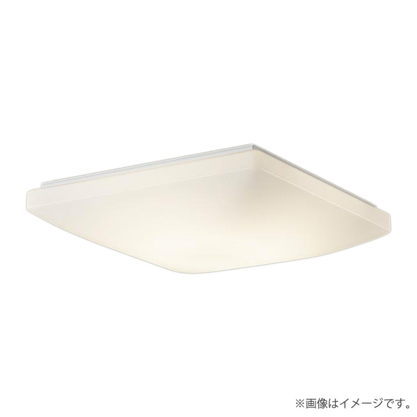 LED最高限度ともし火 ～10畳用 LGC45121 パナソニック