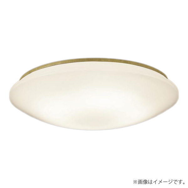 Panasonic LEDシーリングライト LGC31135 パナソニック 楽天市場】【パナソニック panasonic】パナソニック LGC31135