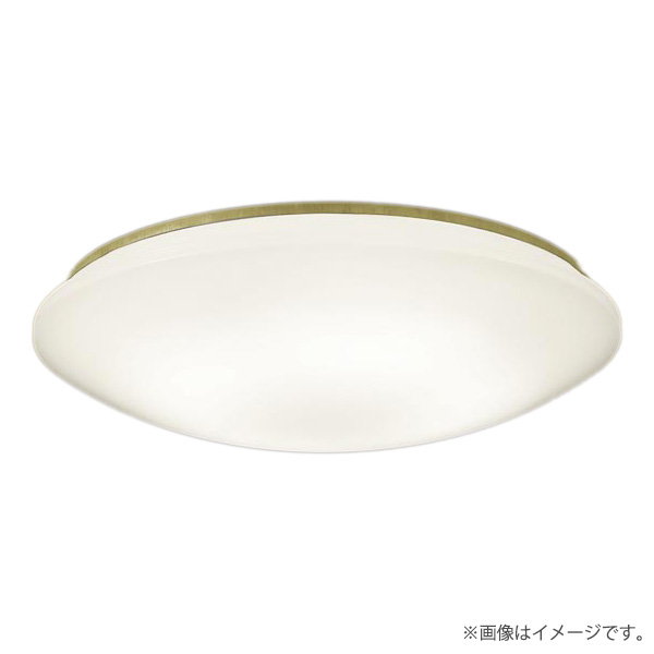 LEDシーリングライト ~12畳用 LGC5113VK パナソニック|らんぷや